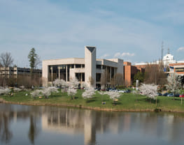 George Mason University